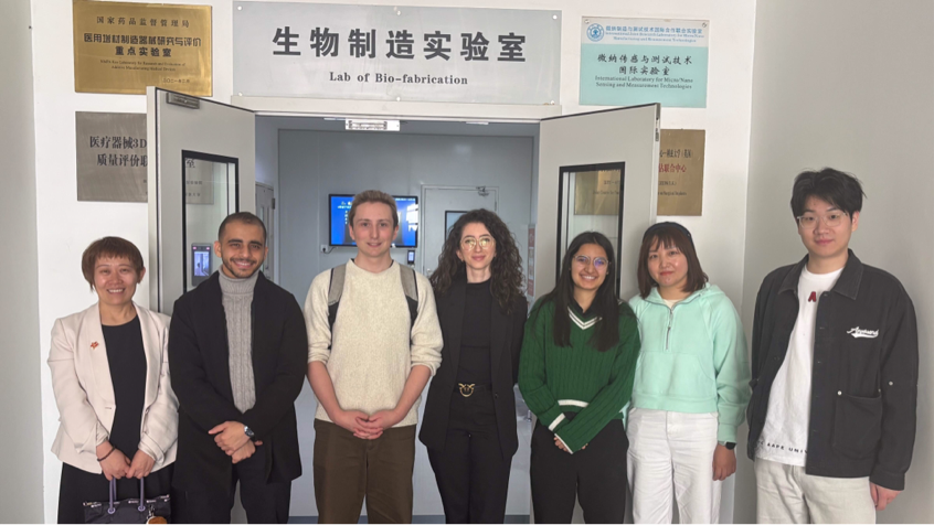 2026-04-05 13:02:50.310000