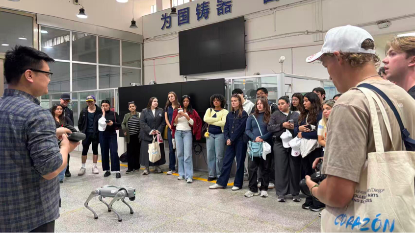 2026-04-07 16:12:12.868000