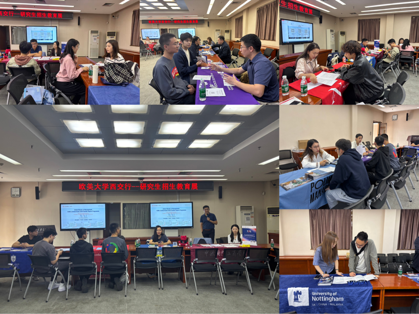 2025-09-25 11:47:34.986000