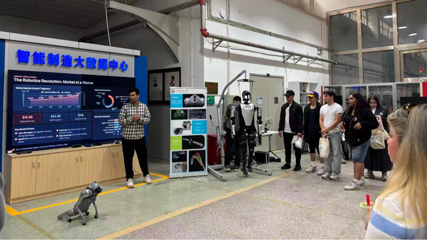 2026-04-07 16:11:44.245000