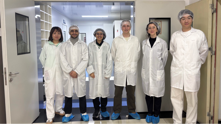 2026-04-05 13:02:50.454000