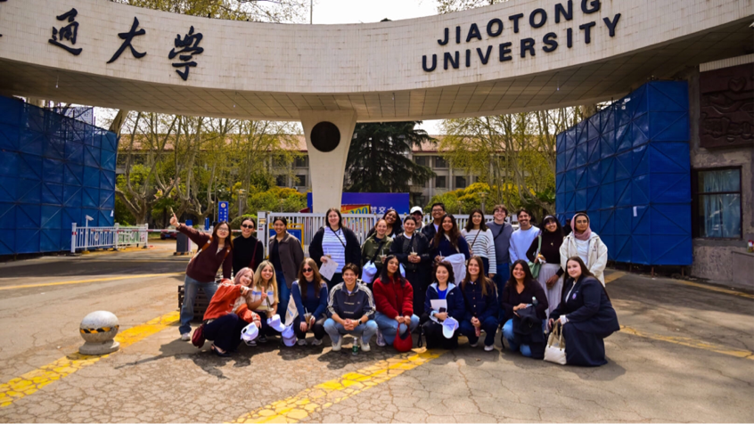 2026-04-07 16:25:37.282000