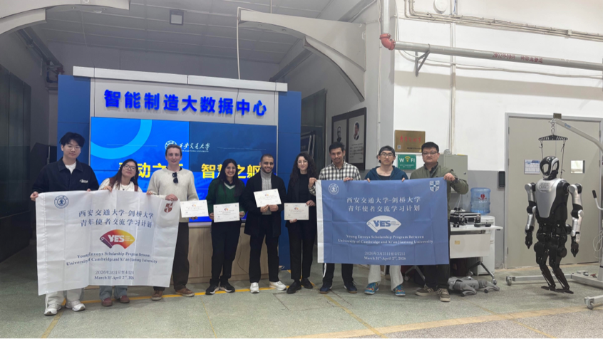 2026-04-03 17:37:45.210000