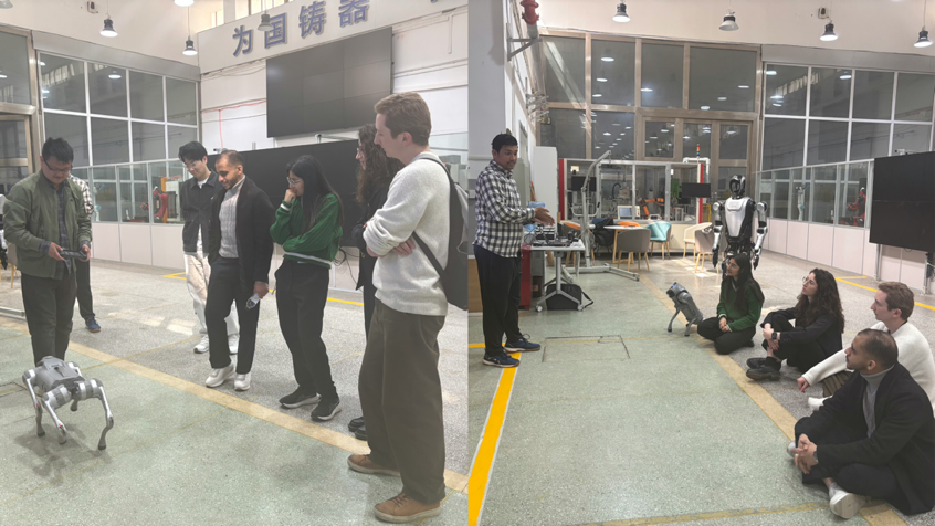 2026-04-03 17:37:09.121000