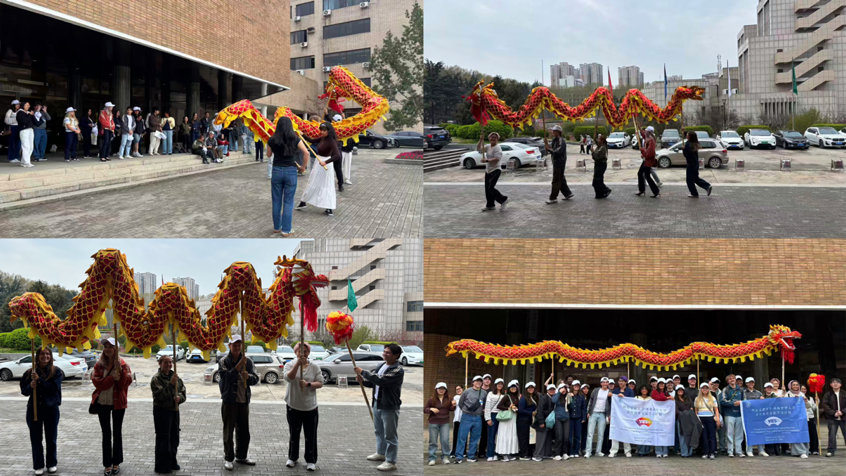 2026-04-07 14:56:41.918000