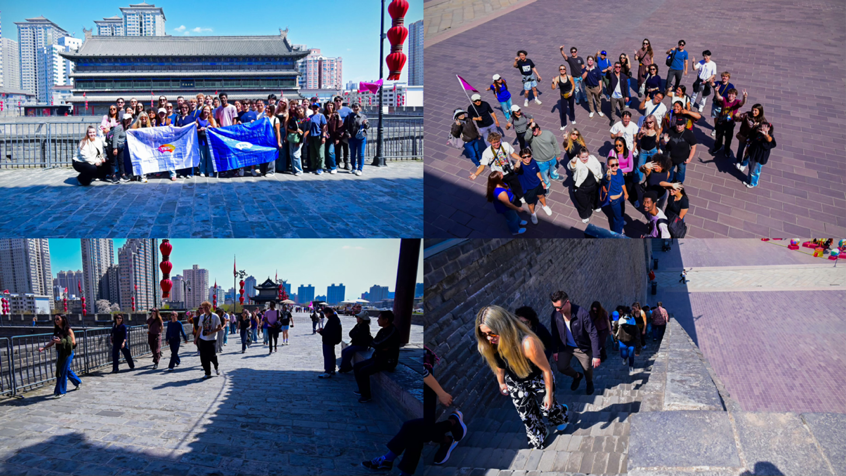 2026-04-07 16:19:23.216000