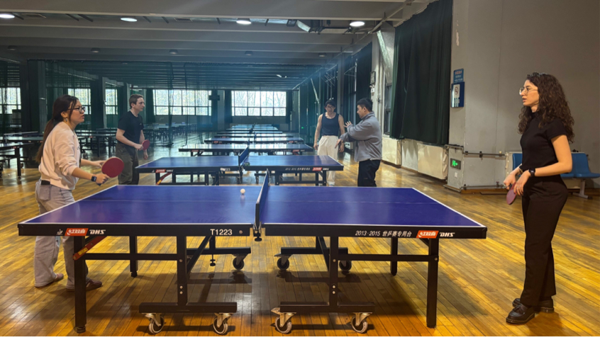 2026-04-03 17:37:26.410000