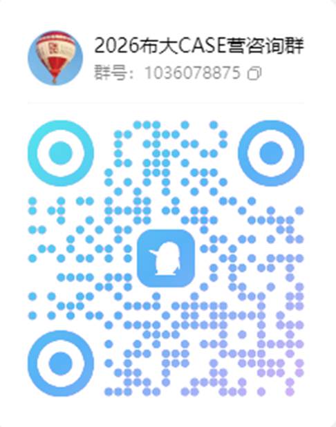 c440516e2c01897c1f6b21e660135a57