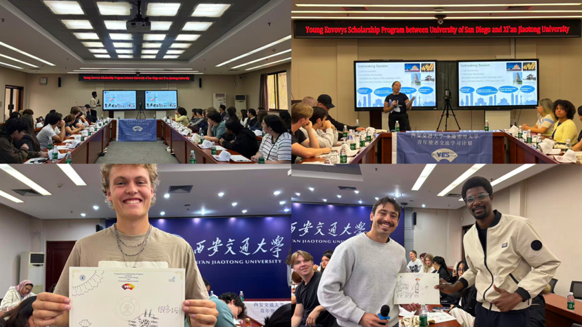 2026-04-07 16:05:26.509000