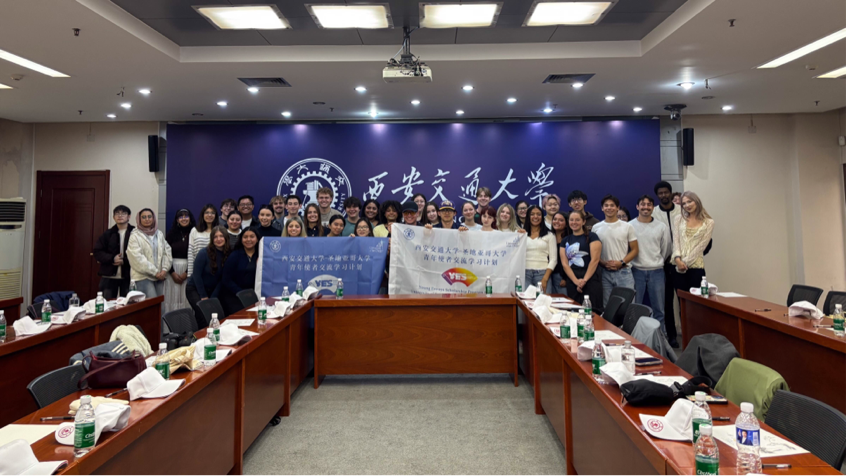 2026-04-07 14:55:02.460000