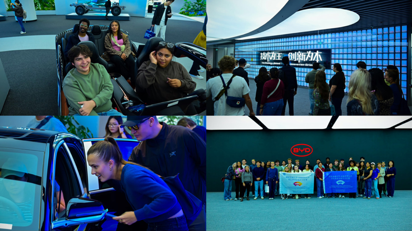 2026-04-07 16:16:45.454000