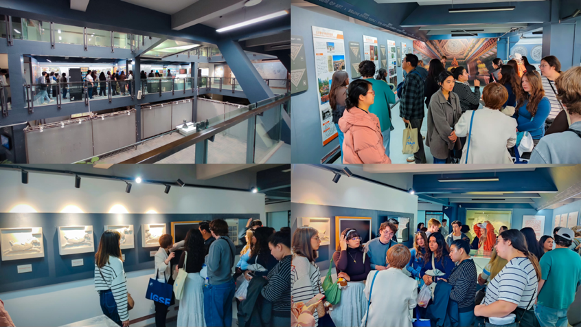 2026-04-07 16:07:12.189000