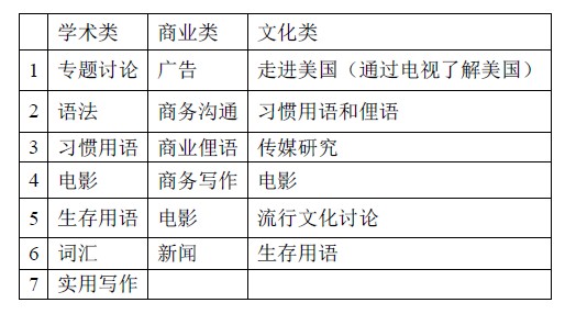 upload/html/20121031092516383.jpg